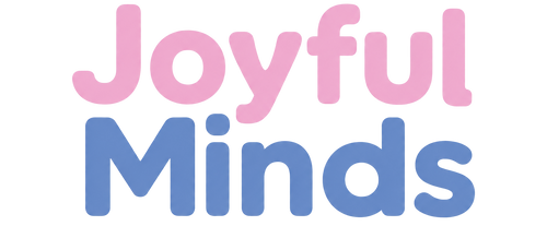 Joyful Minds