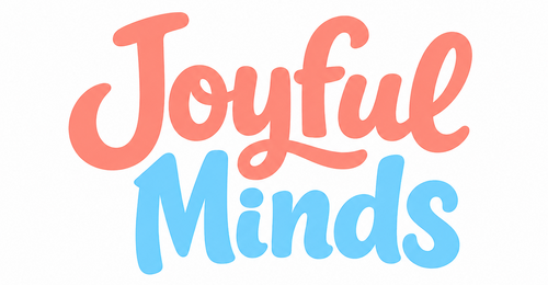 Joyful Minds